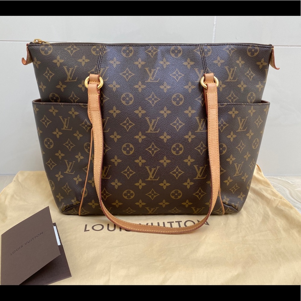 ❌SOLD!❌